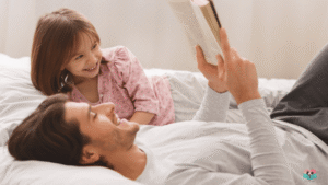 The Tantrum Tamer: How to Handle Toddler Tantrums in 90 Seconds Calmly and Effectively