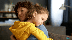 Calming Techniques for Hyperactive Child That Actually Work (Parent-Approved Guide)