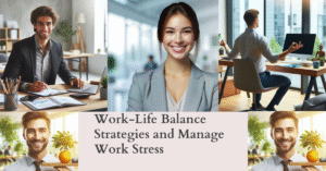 The Energy Bank Method
