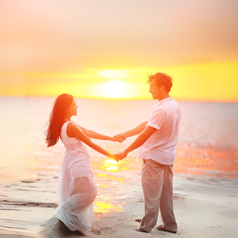 Empowering eBooks for Personal Growth and Family Life