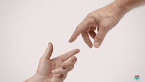 Emotionally Disconnected Relationship Recovery: How to Rebuild Emotional Intimacy and Trust