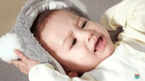 How to Spot Early Sleep Cues: The Gentle Guide to Better Baby Sleep Without Tears