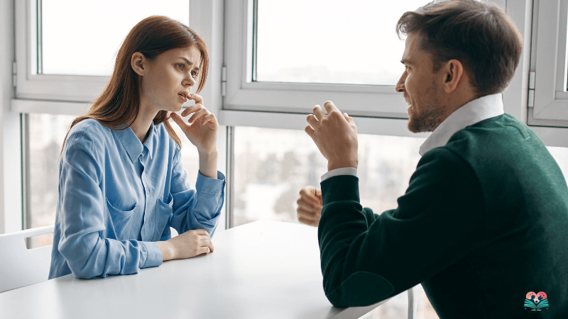 How to Feel Close Again: 15 Proven Ways to Rebuild Emotional Intimacy in Your Relationship