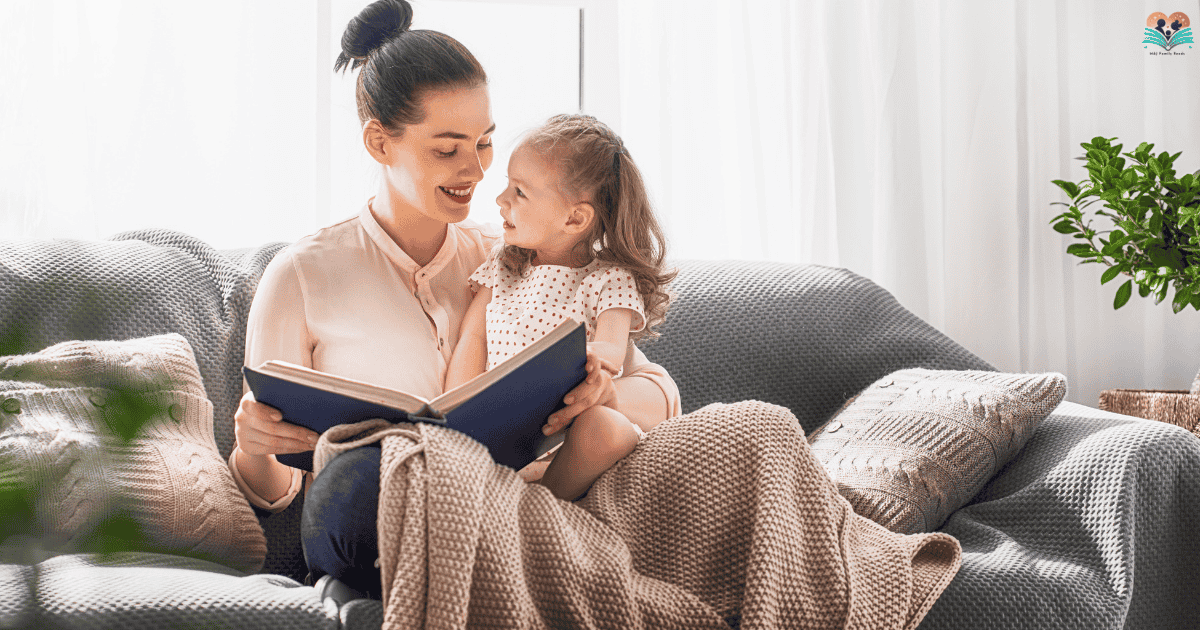 Best Interactive Bible for Kids and Families: A Simple Guide to Make Faith Fun at Home