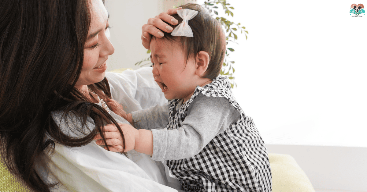 Fast Tantrum Solutions for Overwhelmed Parents (That Actually Work in Real Life)