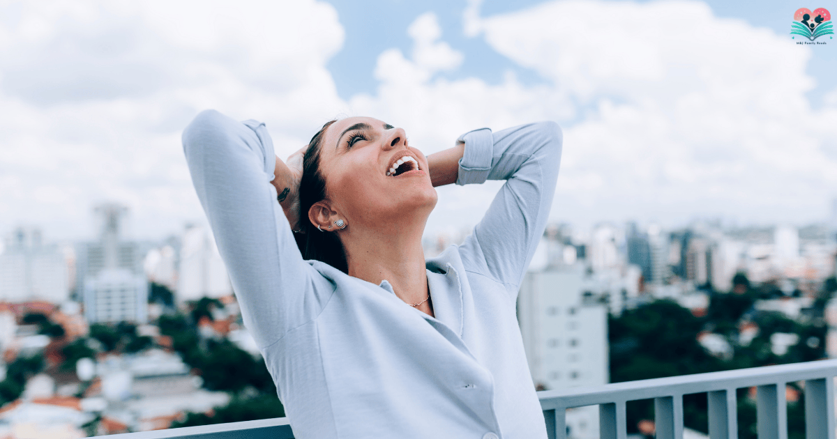 Energy Management System for Burnout Recovery: A Smarter Way to Feel Like Yourself Again