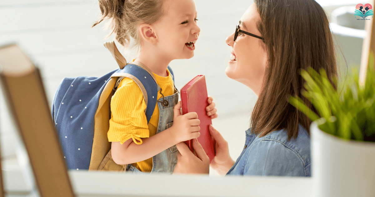 Temper Tamers Method to Stop Meltdowns Fast: A Calm, Proven Way to Handle Big Emotions Without Yelling