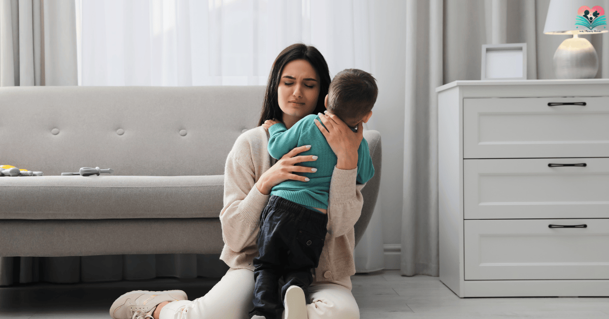 Temper Tamers Anger Management: Proven Strategies to Help Kids Control Outbursts