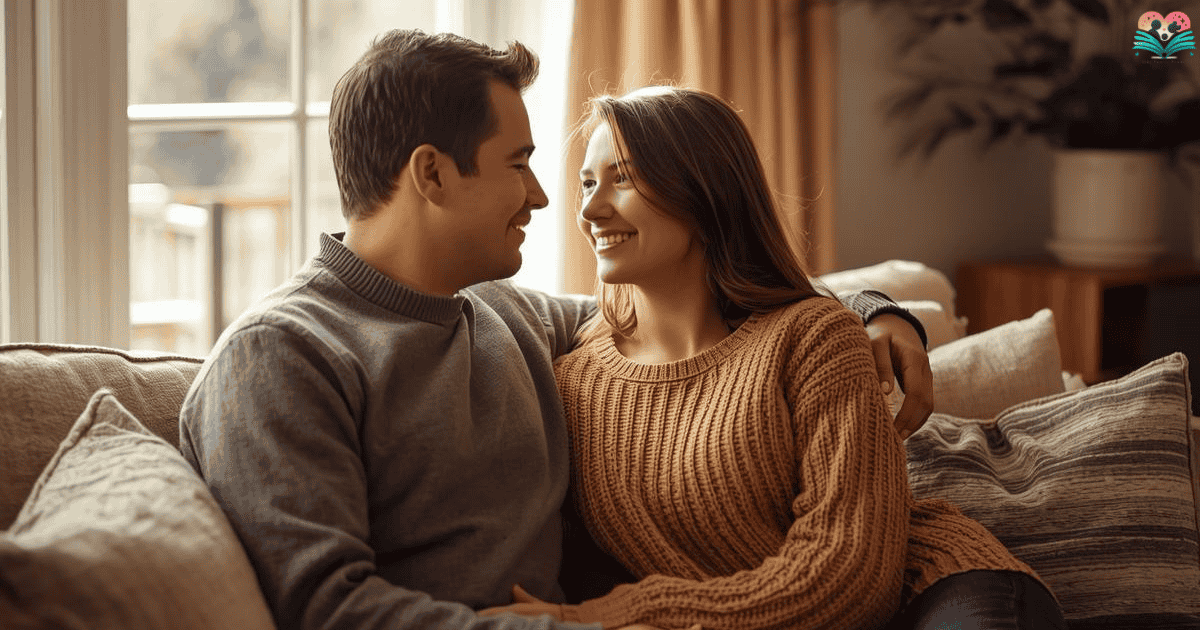 How to Feel Close Again: 15 Proven Ways to Rebuild Emotional Intimacy in Your Relationship