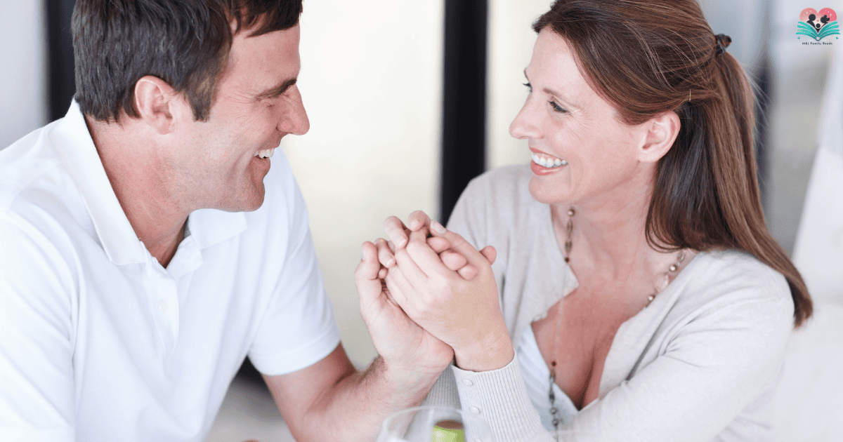 How to Improve Communication in Marriage: 15 Proven Ways to Rebuild Trust and Connection