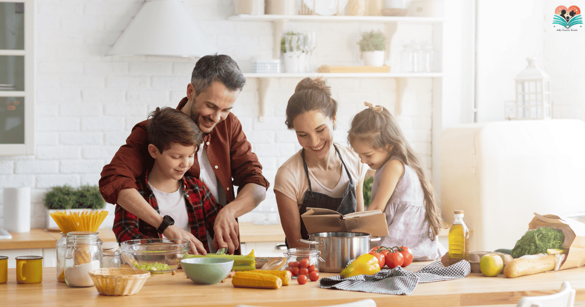 Most Recent Guides for Parents: Practical Advice Every Modern Family Needs