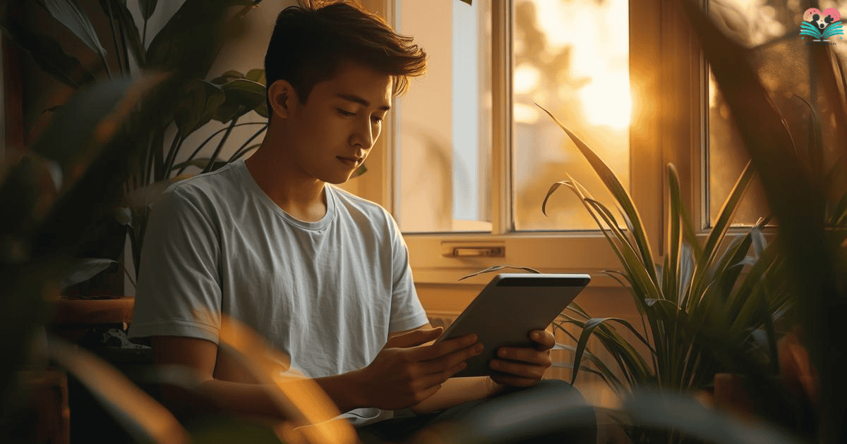 Ebooks for Spiritual Growth: Best Christian Digital Guides to Deepen Your Faith (2026)