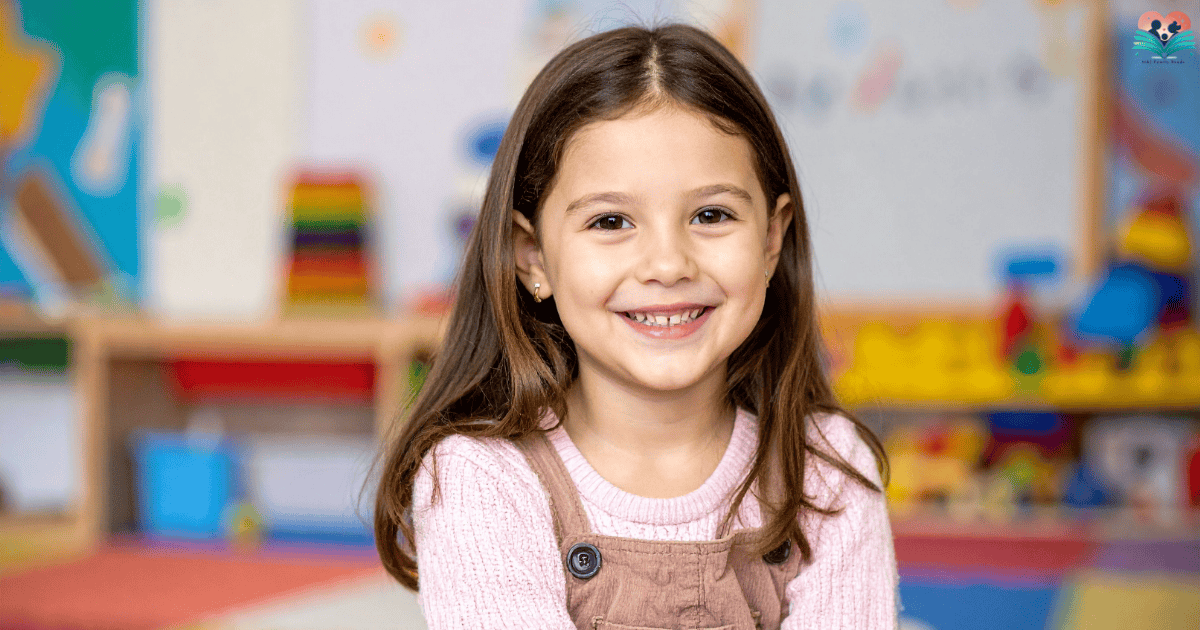 Ebooks on Parenting Strategies: Proven Methods to Raise Confident, Respectful Kids