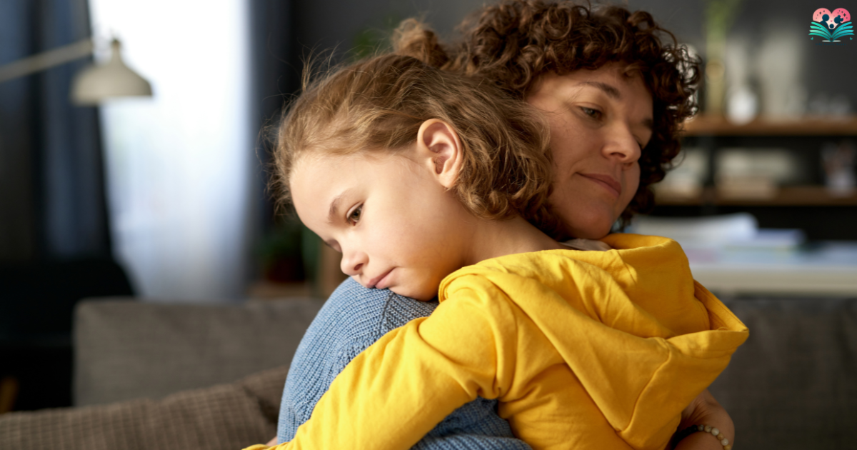 Tantrum Tamer Method: A Parent’s Guide to Handling Toddler Meltdowns Calmly