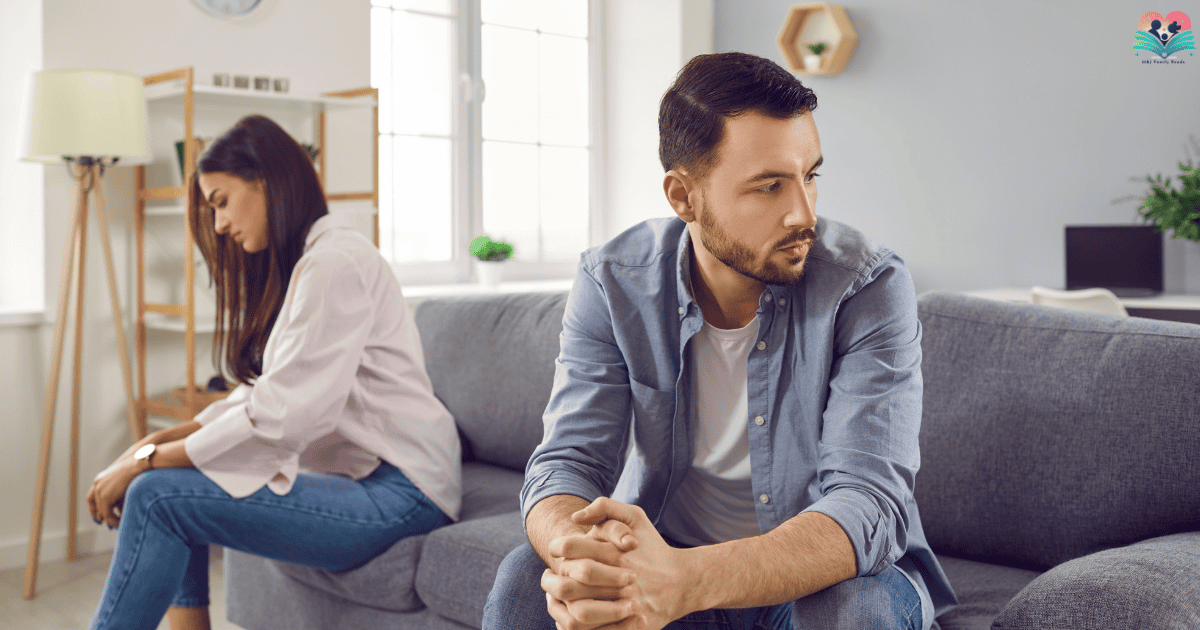 Feeling Unloved in Relationship? 9 Real Reasons It Happens and How to Fix It