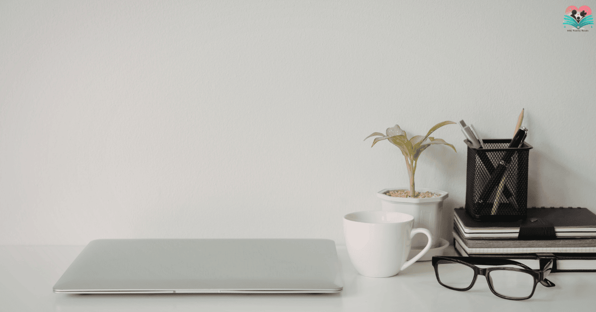 Productivity Without Stress: 9 Proven Strategies to Get More Done Without Burnout