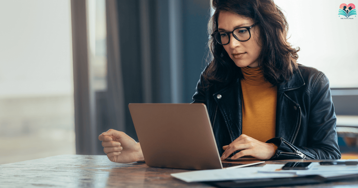 Stress Management for High Performers: Proven Strategies to Prevent Burnout and Sustain Peak Performance