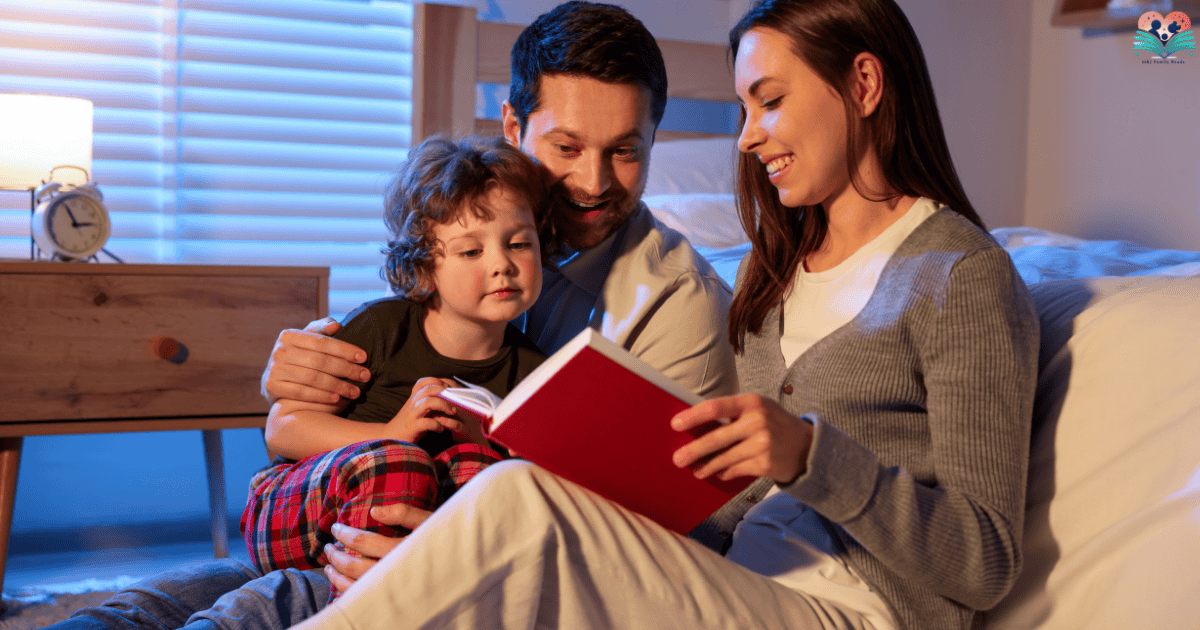 Most Recent Parenting Guides: 9 Modern Strategies Every Parent Should Know