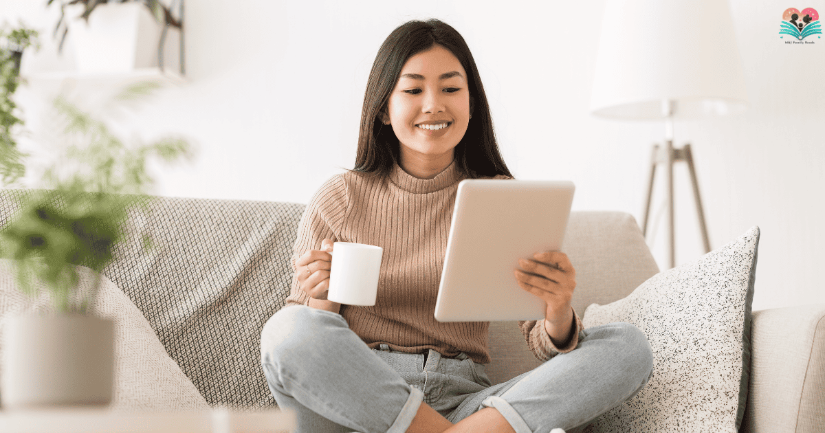 Personal Growth Ebooks: Best Digital Books to Improve Mindset, Productivity, and Self-Development